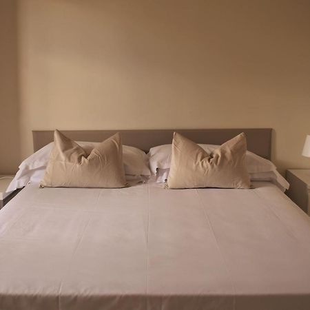 Apartment Dalla Mirella Florence Ngoại thất bức ảnh