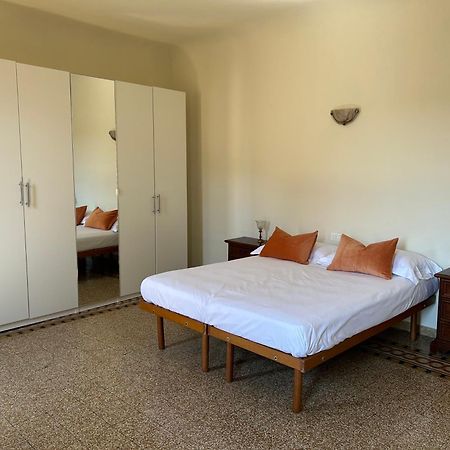 Apartment Dalla Mirella Florence Ngoại thất bức ảnh