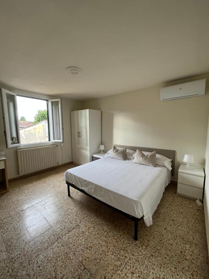 Apartment Dalla Mirella Florence Ngoại thất bức ảnh