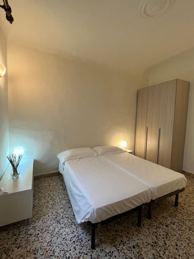 Apartment Dalla Mirella Florence Ngoại thất bức ảnh
