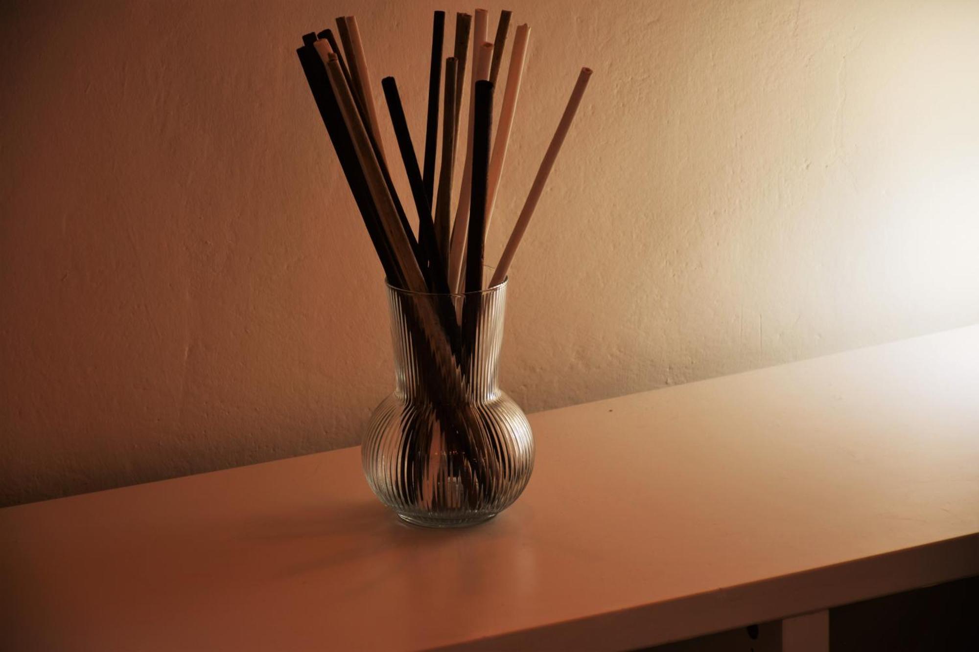 Apartment Dalla Mirella Florence Ngoại thất bức ảnh